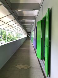 Winstedt Road (D9), Office #178938832